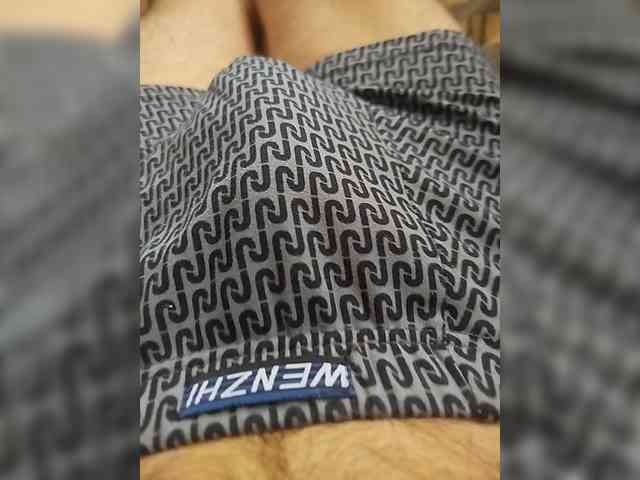 Antonio01