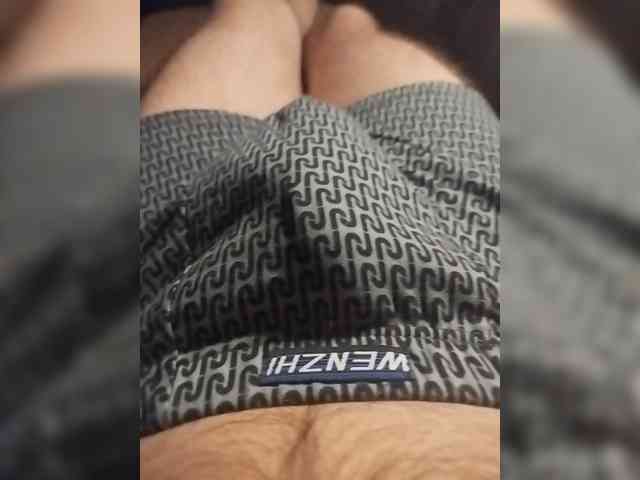 Antonio01