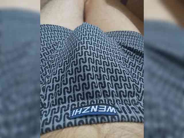 Antonio01