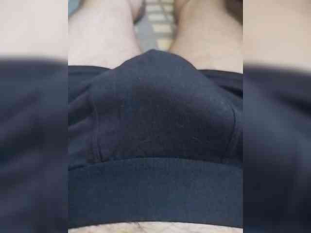 Antonio01