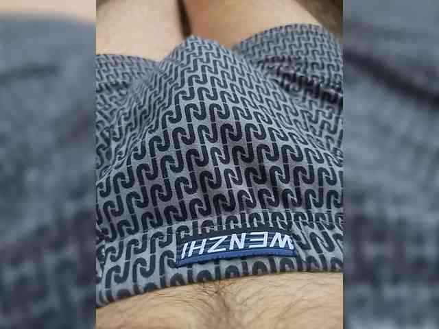 Antonio01