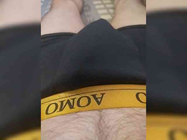 Antonio01