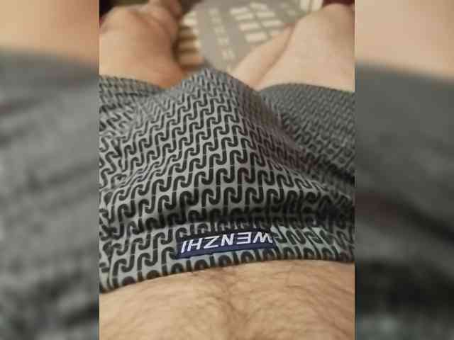 Antonio01