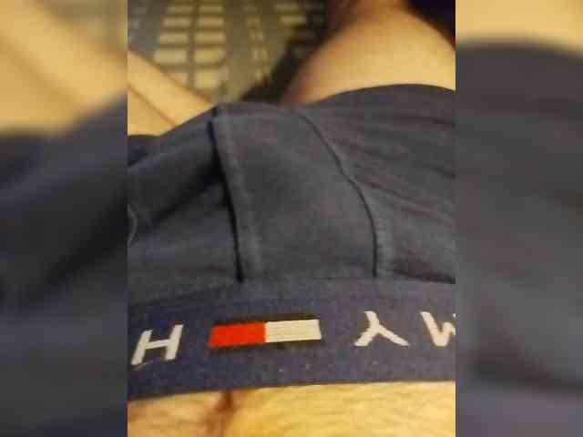 Antonio01