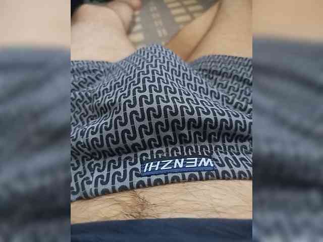 Antonio01