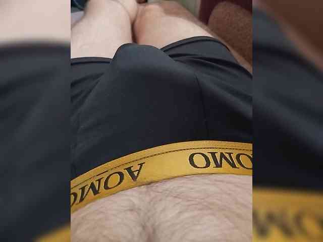 Designer012 Sex Cam Show