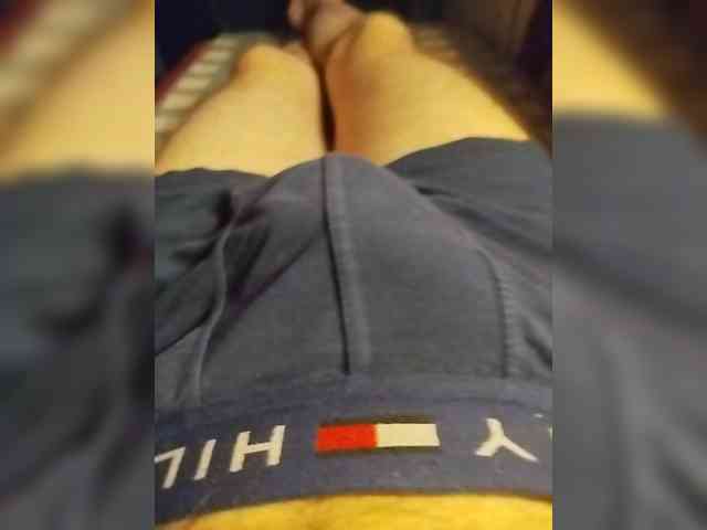 Antonio01