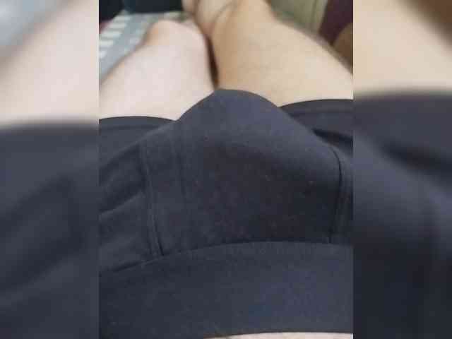 Antonio01