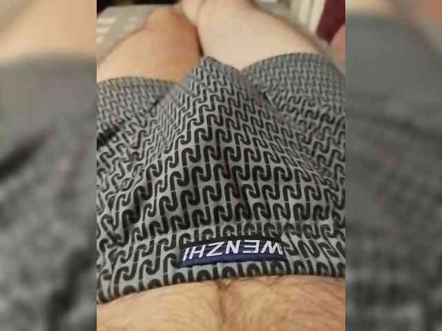 Antonio01