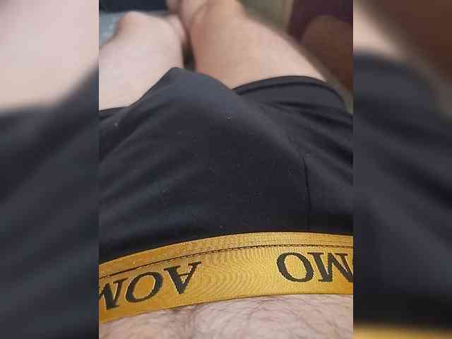 Antonio01