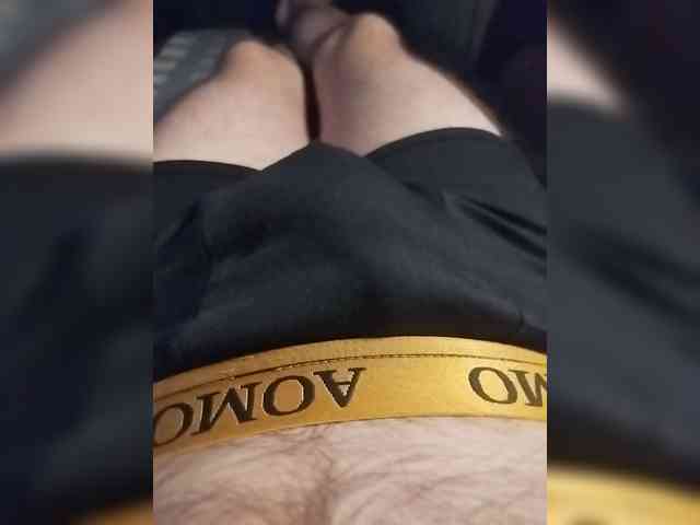 Antonio01