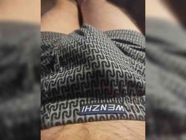 Designer012