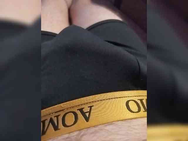 Designer012 Live Webcam on BongaCams