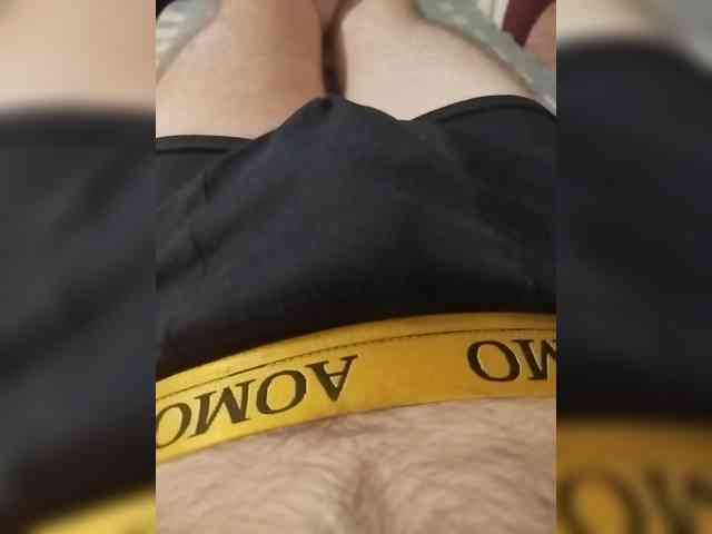 Antonio01