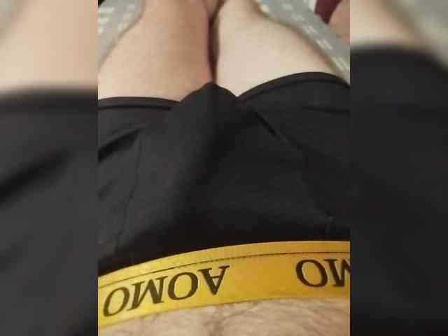 Antonio01