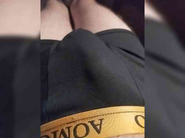 Designer012 Sex Cam Show