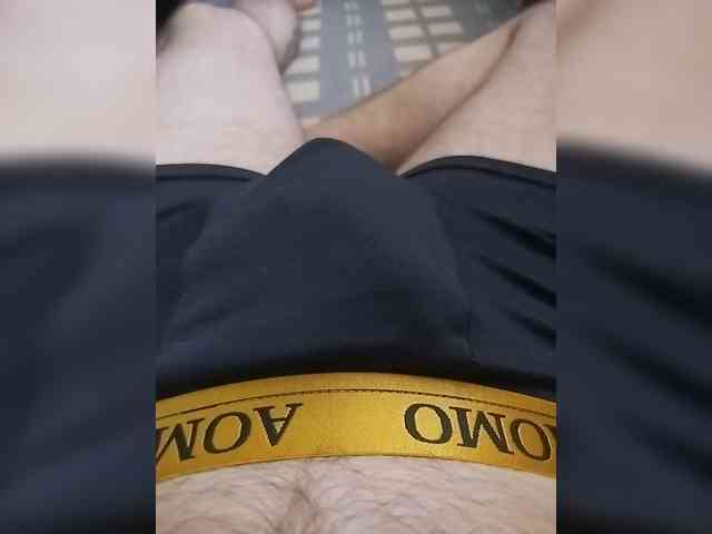 Antonio01