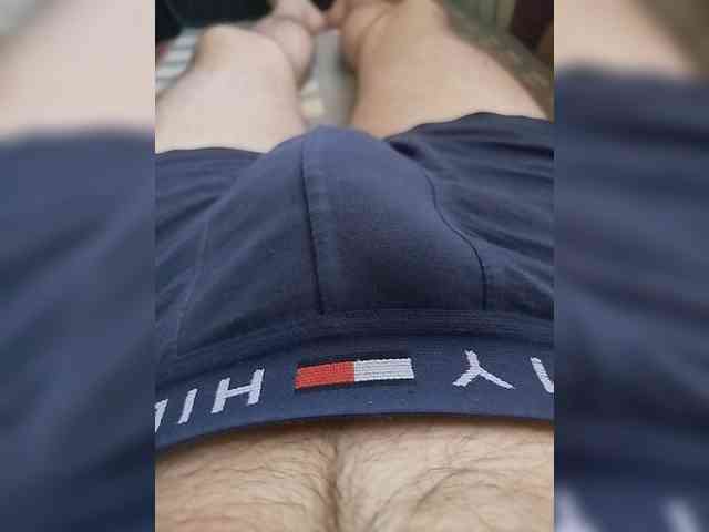 Antonio01