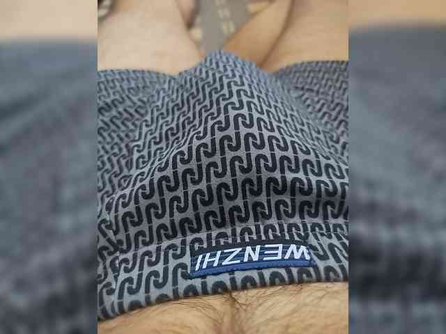 Antonio01