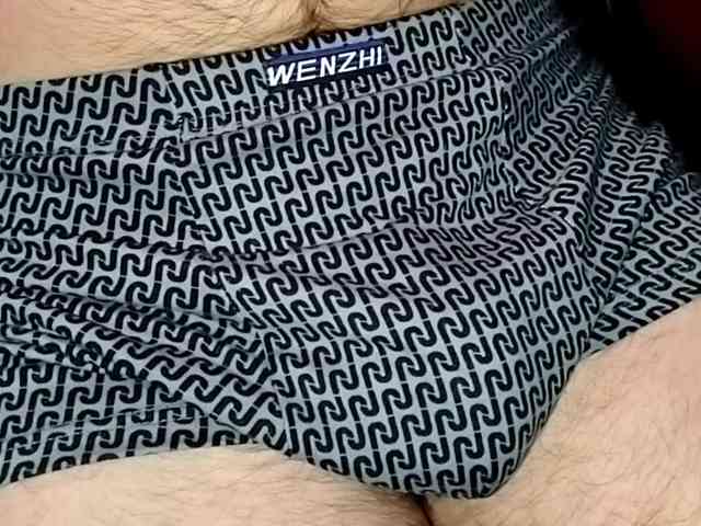 Antonio01
