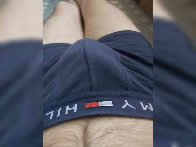 Antonio01