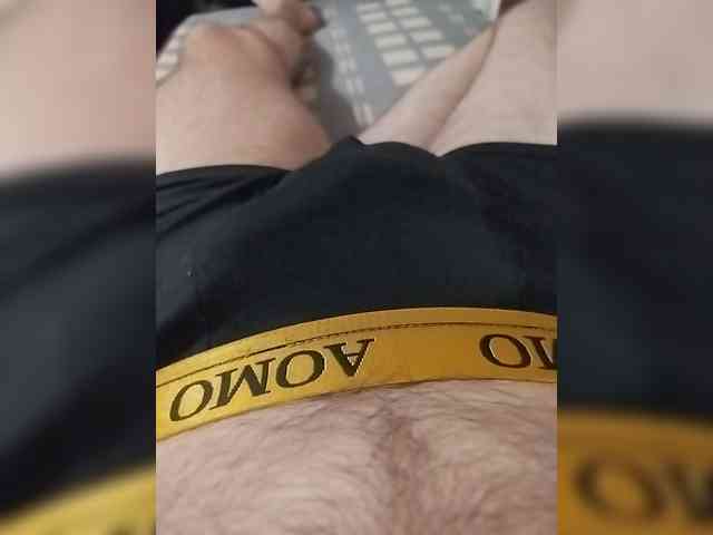 Antonio01