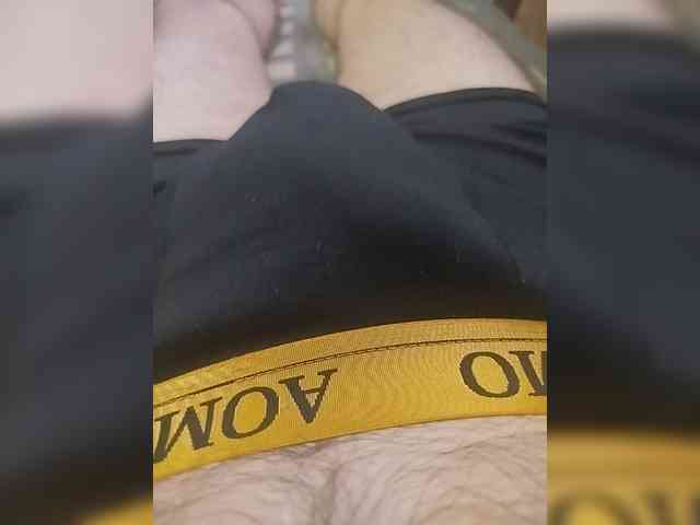 Antonio01