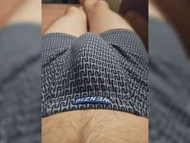Antonio01