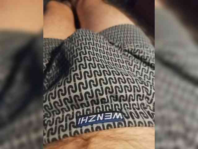 Antonio01