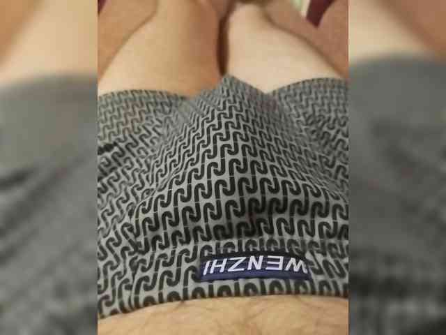Antonio01