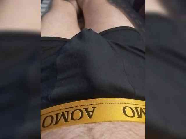 Antonio01