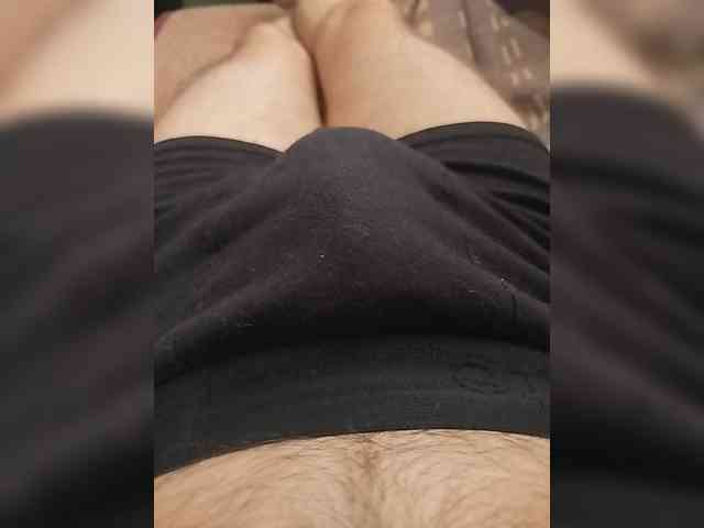 Antonio01
