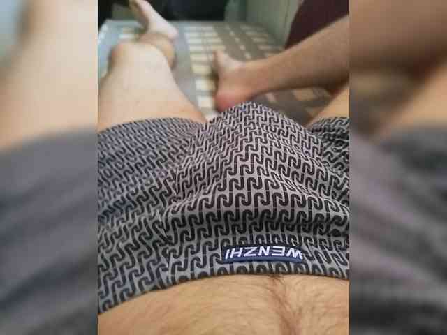 Antonio01