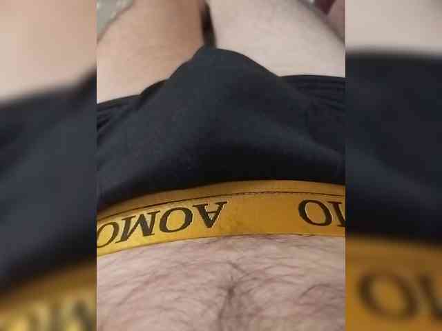 Antonio01