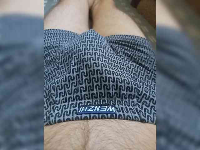Antonio01