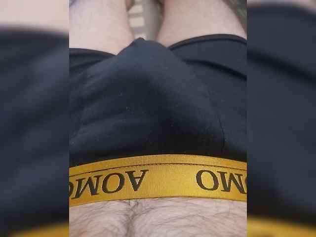 Antonio01