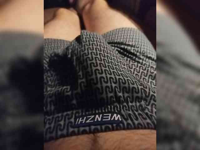 Designer012