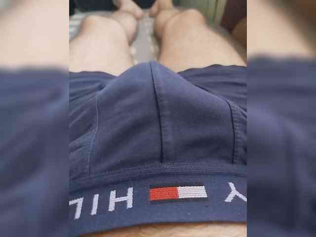 Antonio01