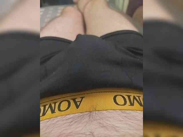 Antonio01