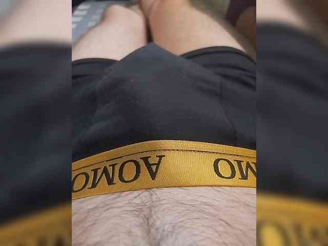 Antonio01