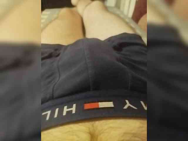 Antonio01