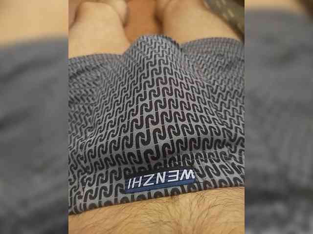 Antonio01