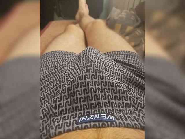 Antonio01