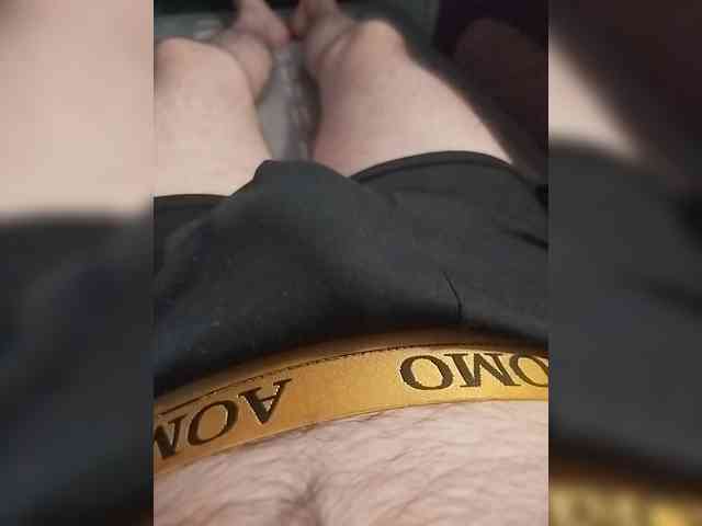 Antonio01