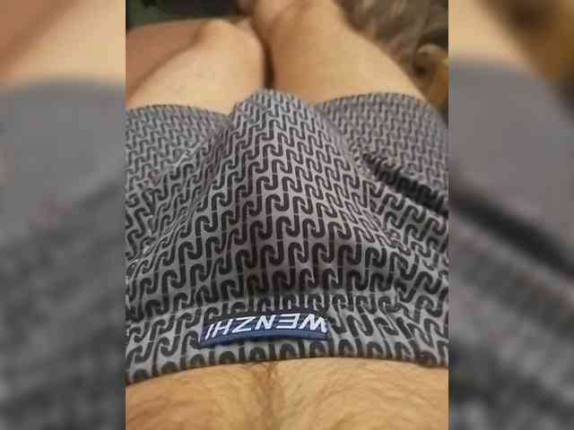 Antonio01