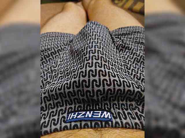 Designer012