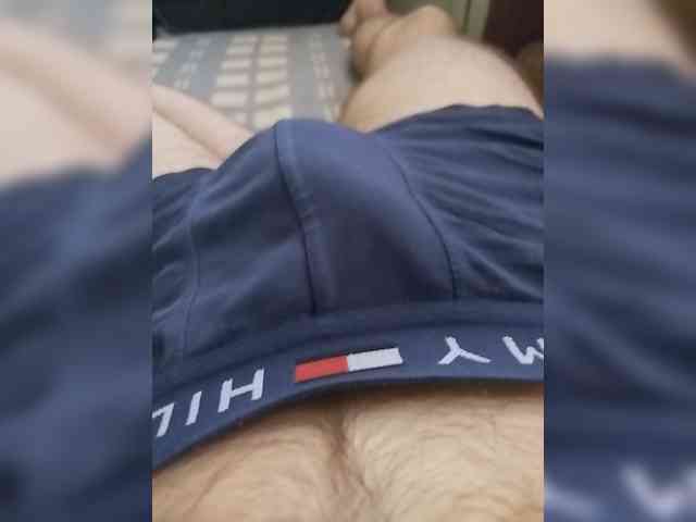 Antonio01