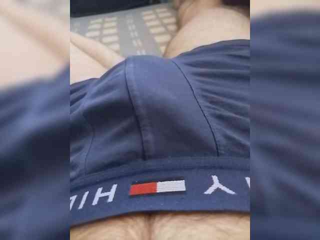 Antonio01