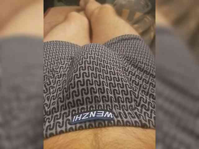 Antonio01