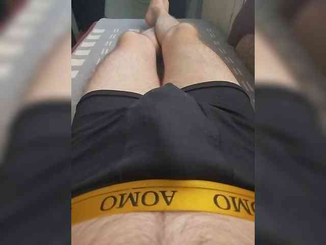 Designer012 Live Webcam on BongaCams